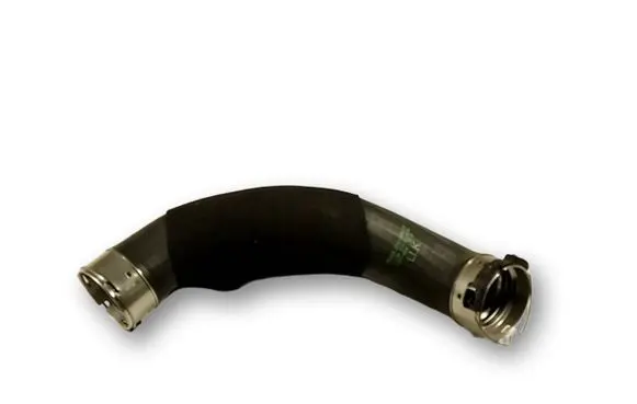 BMW 1 F40 Intercooler hose/pipe 11618511338 11614753651 8511338