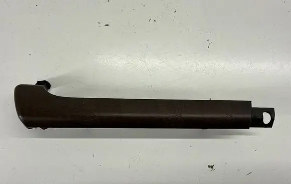 Audi A7 S7 4G Panel trim 4G8853189