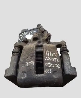 Volvo XC60 Rear brake caliper 32332594