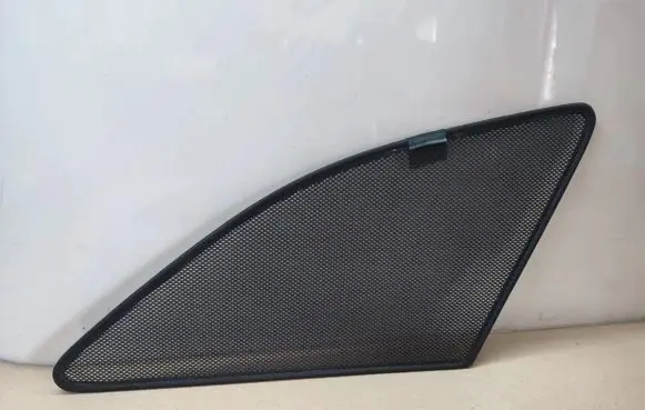 Audi A4 S4 B8 8K Other interior part
