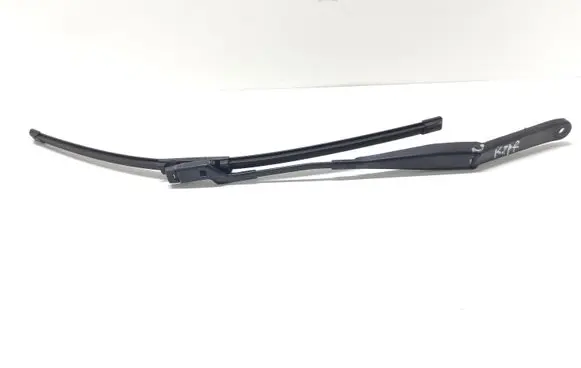 Ford Fiesta Front wiper blade arm 8A6117526
