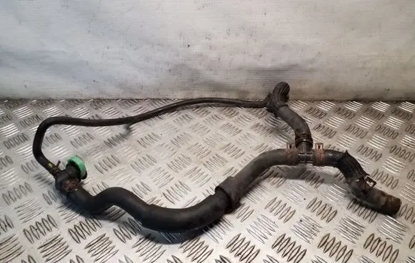 Lexus RX 450H Engine coolant pipe/hose