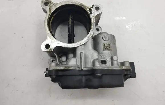 Audi A3 8Y Throttle valve 05L128063E 111220231155 34602506E