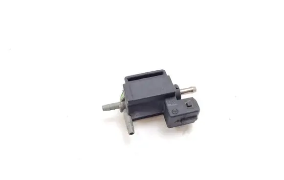 Land Rover Range Rover Evoque L538 Turbo solenoid valve 70242800