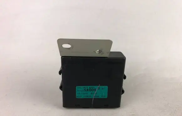 Subaru Forester SG Charging relay 87022SA000