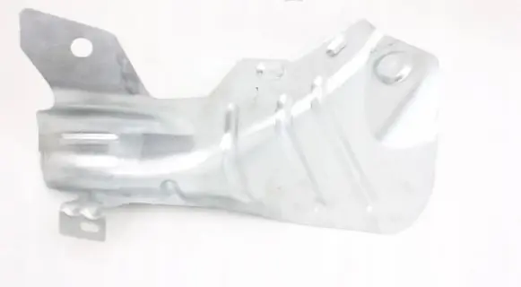 BMW X1 U11 Second row seats 9890559