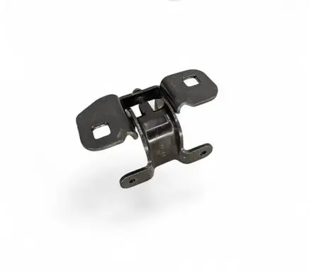 BMW M6 Convertible roof hinge 7226973