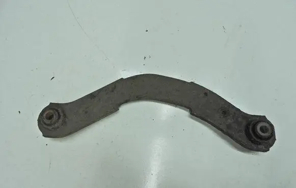 Mitsubishi ASX Rear control arm
