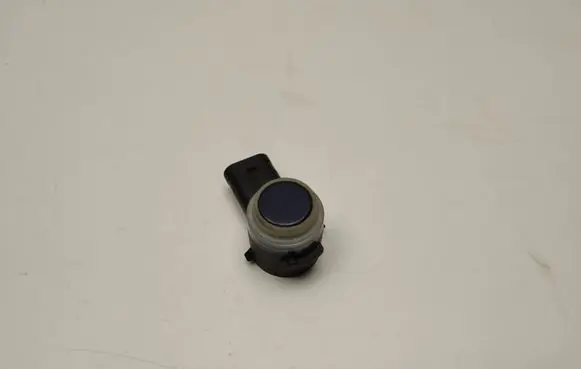 Mercedes-Benz EQC Parking PDC sensor A0009055504