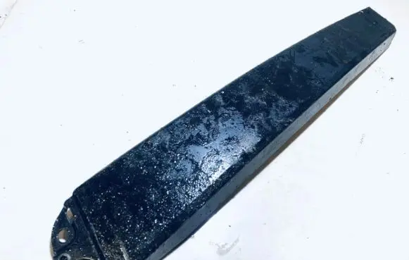 Audi A4 S4 B5 8D Other front door trim element