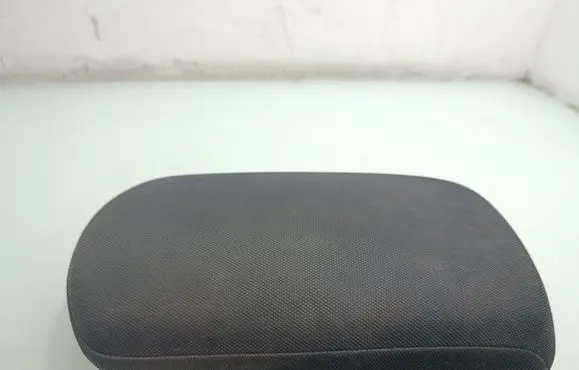 Toyota RAV 4 (XA30) Armrest 