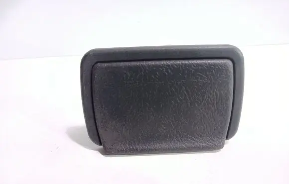 Renault Espace II Rear door ashtray 6025105441