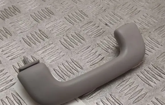 Hyundai Kona I Front interior roof grab handle 85342M0100