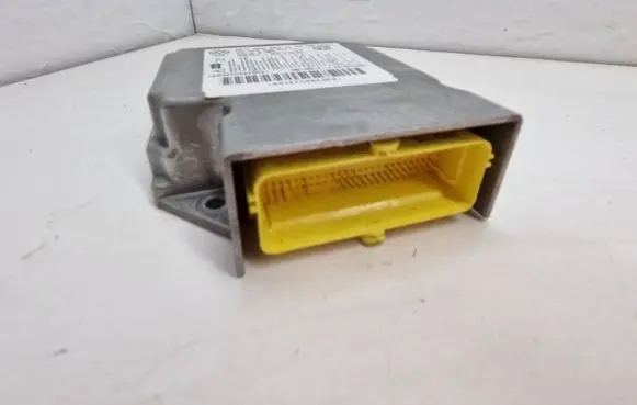 Audi A5 Sportback 8TA Airbag control unit/module 8K0959655G 8K0959655Q 5WK4417