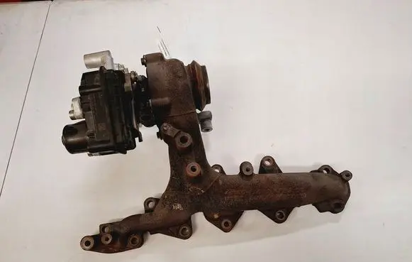 Turbo