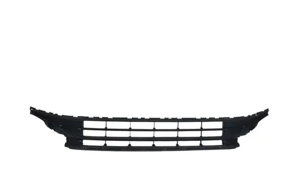 Volkswagen PASSAT B8 Front bumper lower grill 3G0853677AA 3G0853677AD