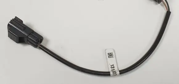 Ford Mondeo MK IV Other wiring loom