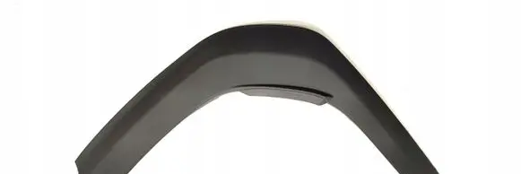 Toyota Yaris Cross Rear fender molding trim 75606