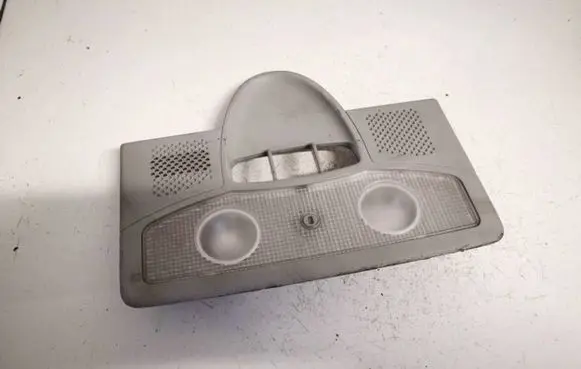 Honda Civic Other interior part 8445180279gris 8445180-279-gris
