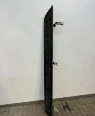 Ford Ranger Thresholds for All-terrain vehicles EB3B16451C