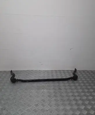 Front anti-roll bar/stabilizer link