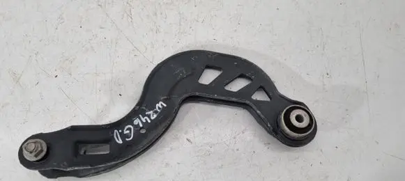 Mercedes-Benz B W246 W242 Rear control arm A2463501006