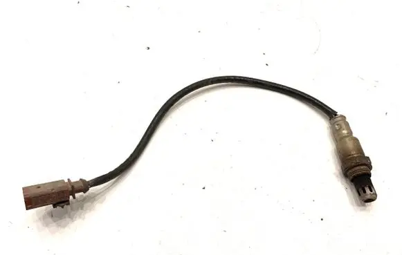 Seat Altea XL Lambda probe sensor 03C906262T
