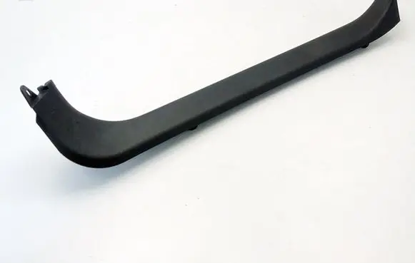 Nissan Almera Tino Trunk/boot trim cover 90902BU000