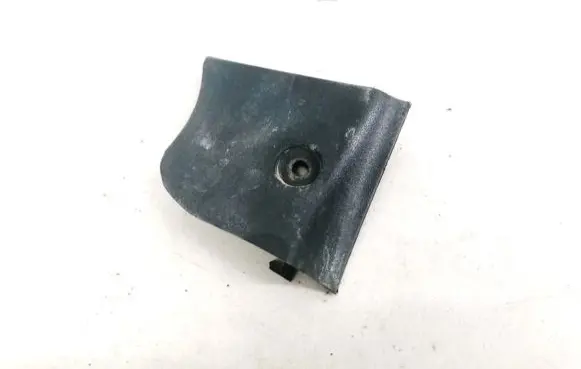 Audi A3 S3 8L Other interior part 8L0807421D