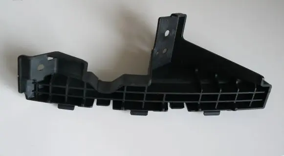 KIA Ceed Front bumper mounting bracket 86517A2000