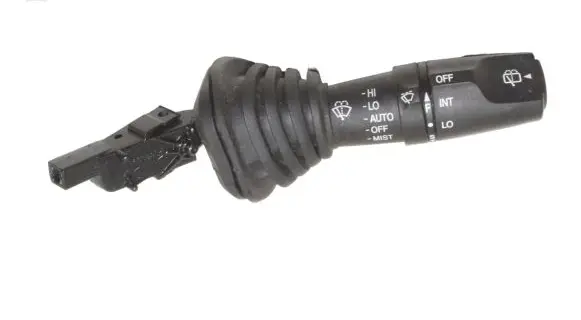 Chevrolet Captiva Wiper speed switch 206006955