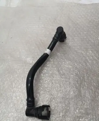 Ford Mustang VI Vacuum line/pipe/hose