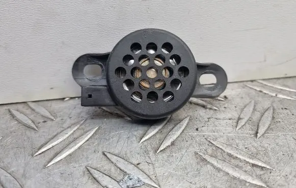 Audi A8 S8 D3 4E Parking PDC sensor speaker 4E0919279