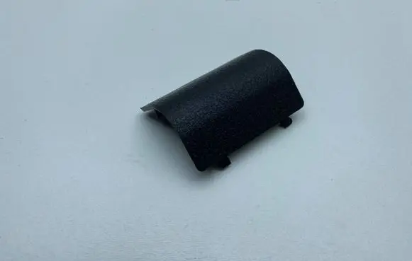 BMW X3 F25 Other interior part 7347627 179495-10
