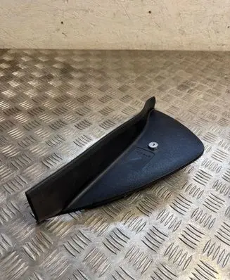 Mercedes-Benz B W247 Dashboard side end trim A2476890200
