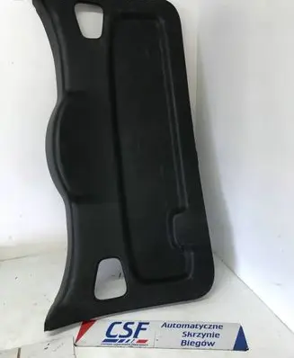 Ford Focus Other trunk/boot trim element G06M21-R40411-ACW