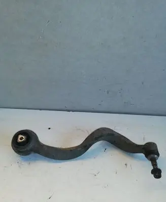 BMW 7 E65 E66 Front lower control arm/wishbone