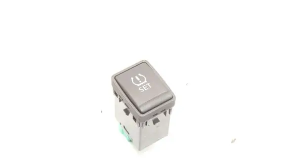 Nissan Juke I F15 Other switches/knobs/shifts