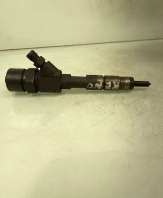 Renault Scenic II - Grand scenic II Fuel injector 0445110110B
