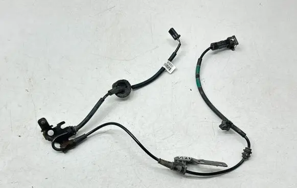 KIA Optima Rear ABS sensor wiring 59910A8500 A8500176 04414