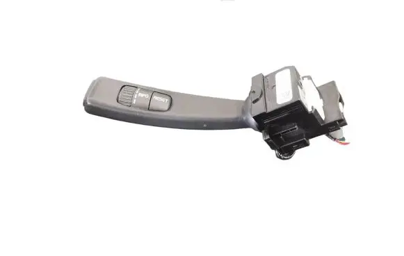 Volvo S60 Indicator stalk 31334647 FBYDA 150584AAC