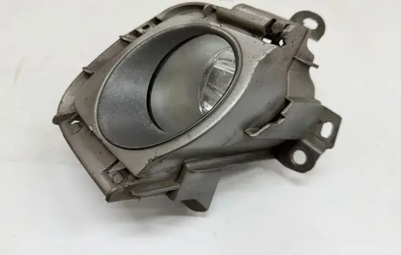 Toyota Prius (XW30) Front fog light trim/grill HALPRIP230226 8148147020