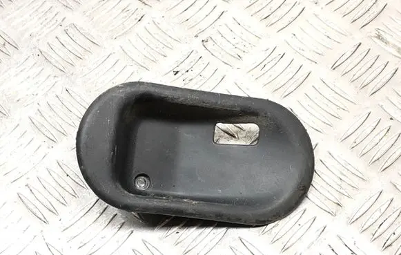 Land Rover Discovery Other front door trim element FVK100170 FVK100170XXX