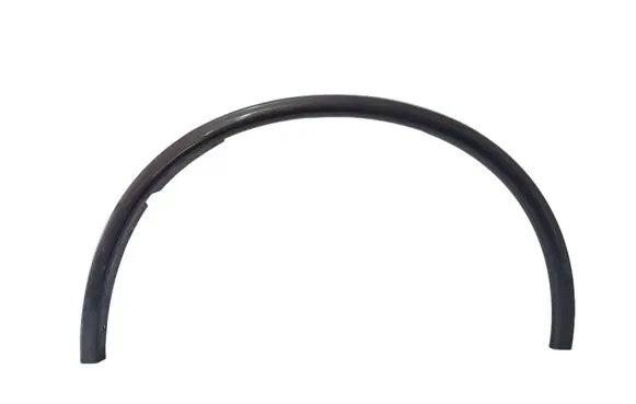Dodge Durango III Fender trim (molding) 1RK21TRM