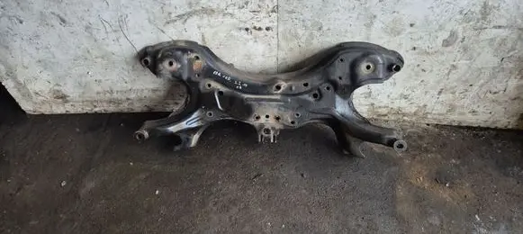 Toyota Corolla Verso AR10 Front subframe 
