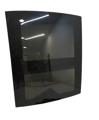 Ford S-MAX Sunroof glass