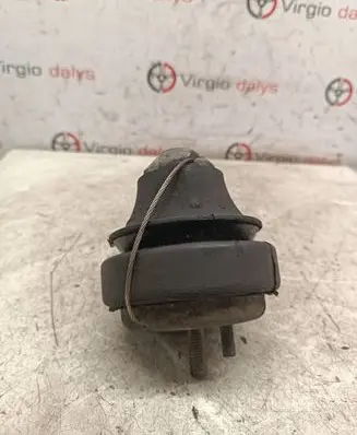 Volvo S80 Engine mount bracket 9161142
