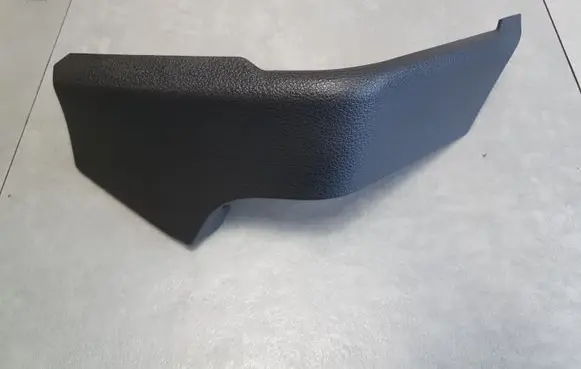 Audi Q8 Other interior part 4M8863488