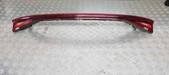 Seat Leon IV Tailgate rear/tail lights 5FE945307E 0021889104