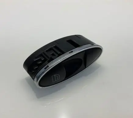 Mercedes-Benz CLS C219 Electric window control switch A2118211351 SWF501885 11110313Q02